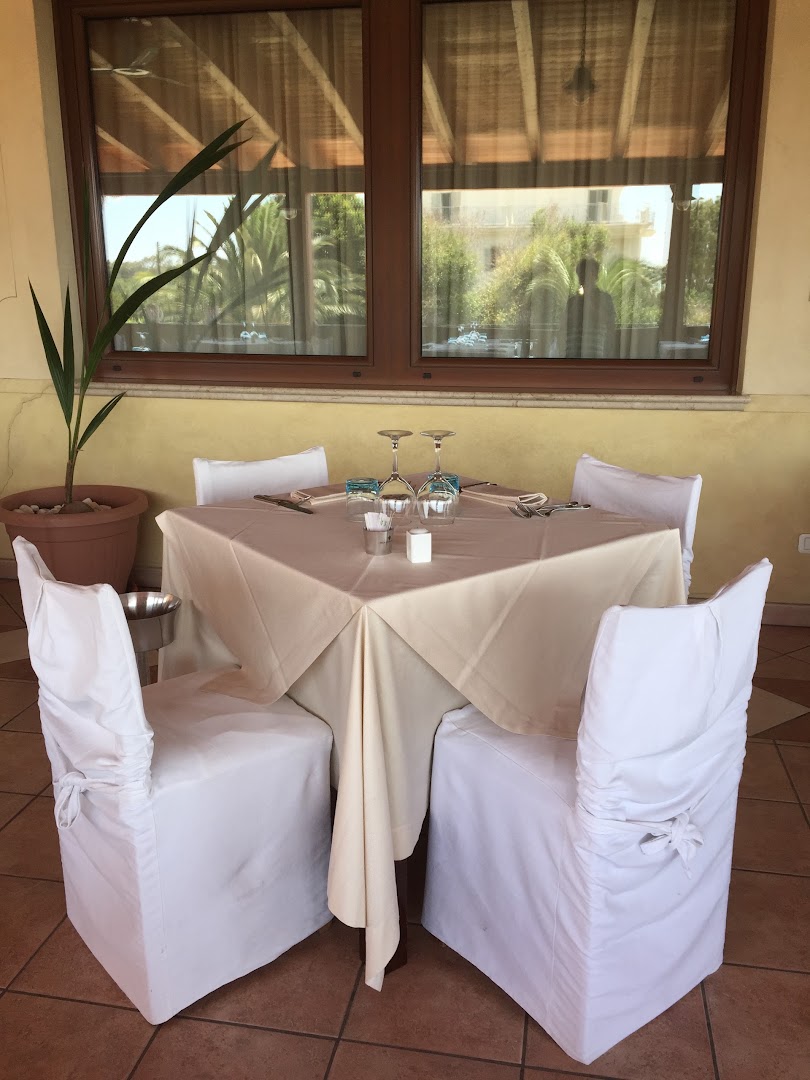 Ristorante Pesce Fresco dal 1953 - Gizzeria Lido · Foto 3